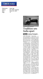 230310_AA_Paolo