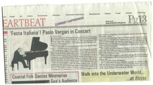 Herald 28.03.2010