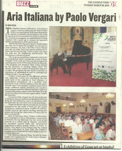 paolo Vergari NTimes 30.03.10